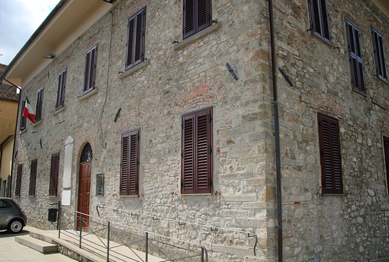 Marliana, uffici comunali in difficoltà: l’attacco delle liste civiche