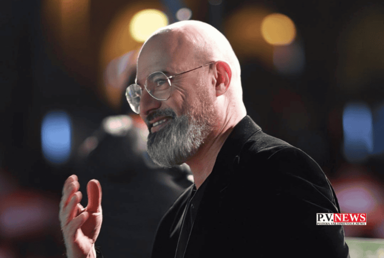 Pranzo con Bonaccini ai circoli PD di Chiesina e Ponte