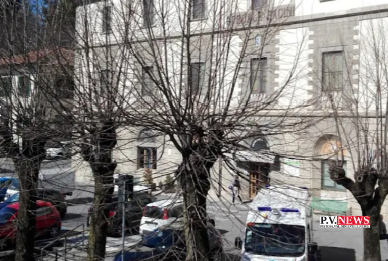 Sanità in montagna, l’allarme delle associazioni