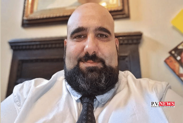 Pescia: Legge sulla montagna, Tridente critica il rinvio