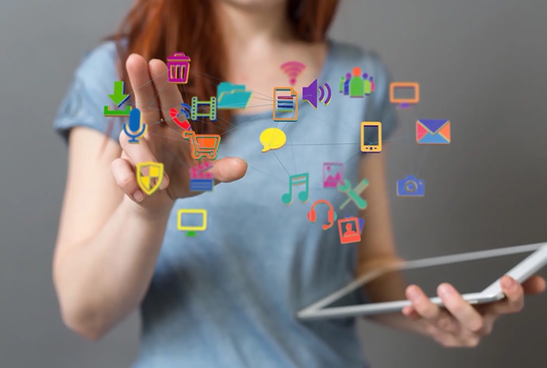 Visite specialistiche: self accettazione attiva a Pistoia e Pescia