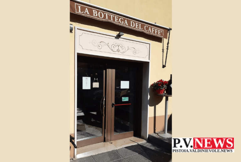 Monsummano, incontro sulla separazione delle carriere