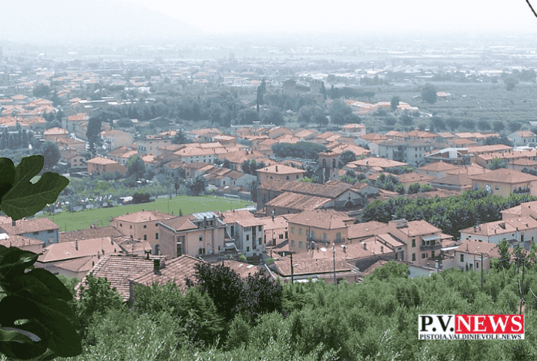 Montale, raddoppia l’Atelier Alzheimer