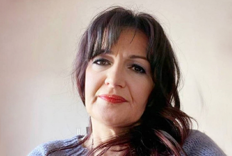 Inquinamento falda, accesso atti a Ponte Stella