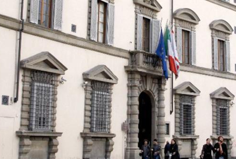 Maltempo, FI interroga su ristori e opere