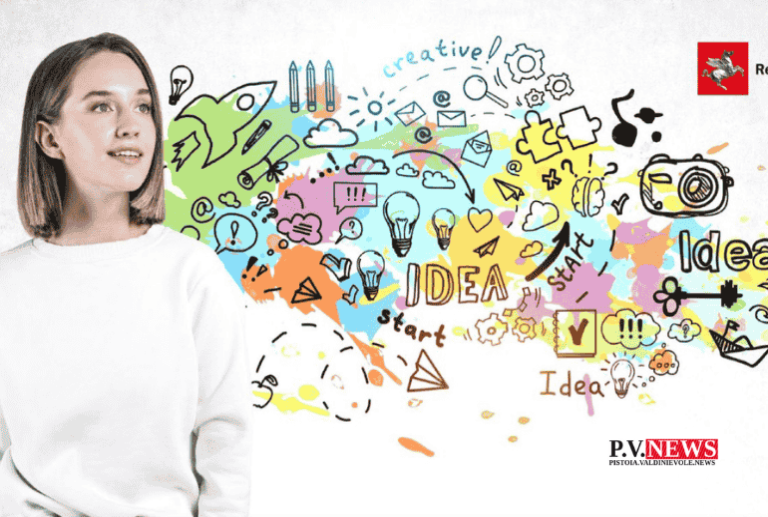 Task Force GiovaniSì, domani incontro per Pistoia