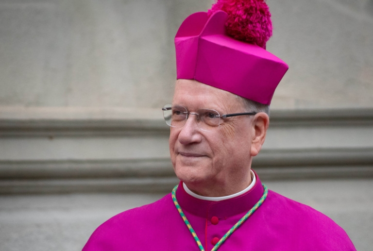 Preghiera e digiuno per la pace: iniziative a Pescia e Pistoia