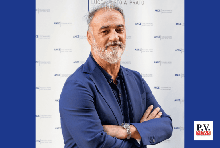 Edilizia, ANCE: rincari materiali e filiera in affanno