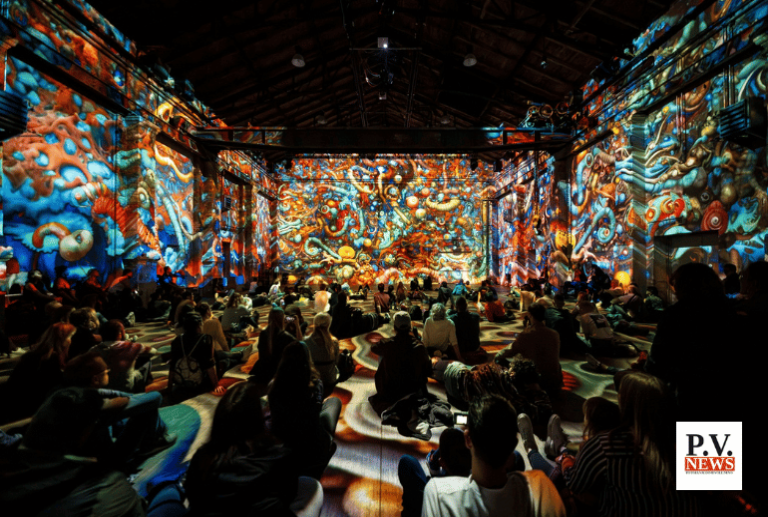 Firenze ospita il Bright Festival del digitale