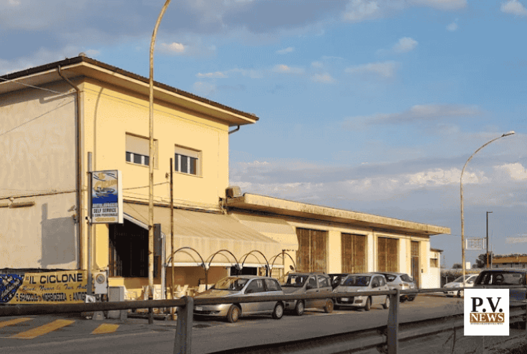 Pescia, bilancio: “dati non veri”, attacco delle minoranze