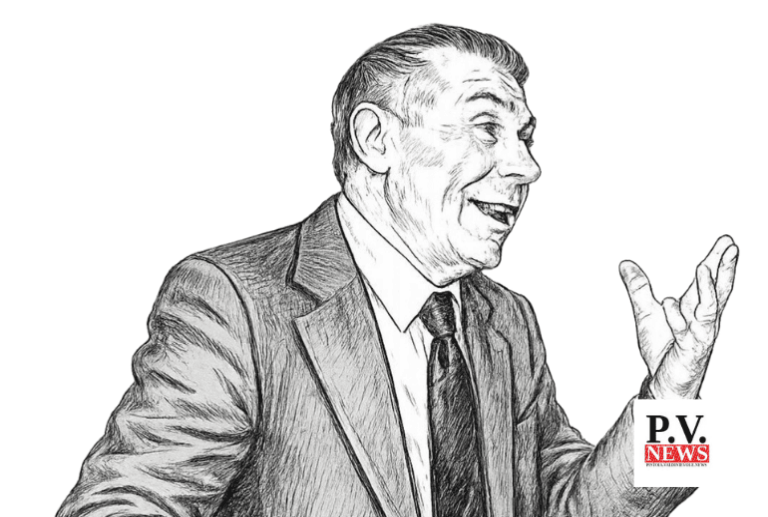 Pescia, incontro su Giovanni Nocentini il 23 aprile