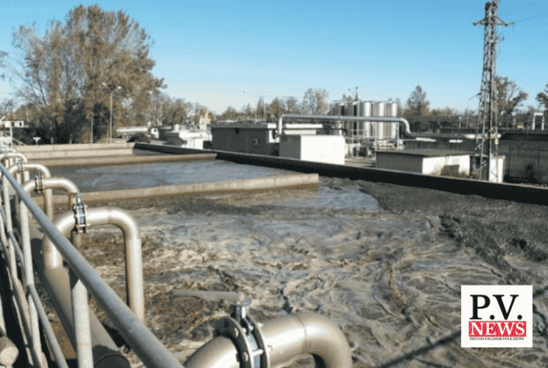 Pescia, accordo sul depuratore Veneri: FdI vota contro