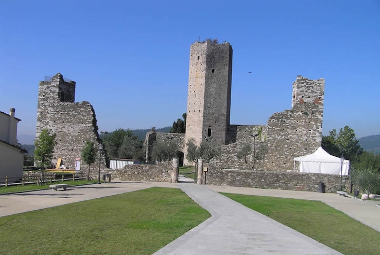 Serravalle, bilancio consolidato, Vettori illustra i dati