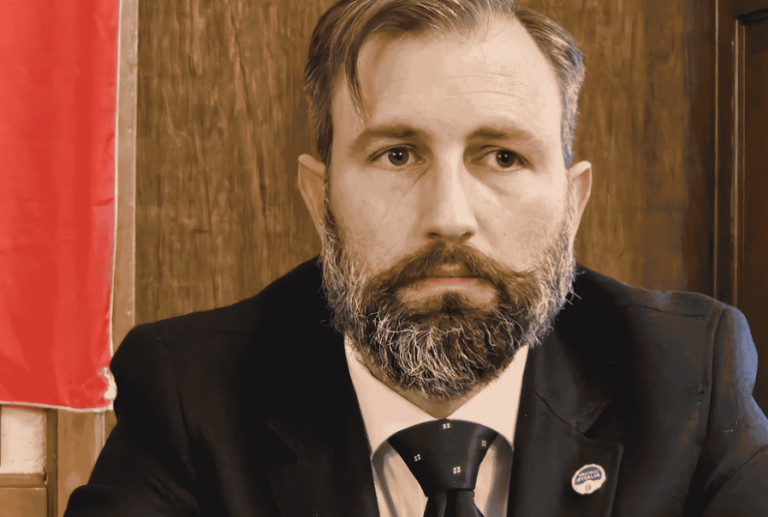 Pescia, interrogazione FdI sulla sicurezza