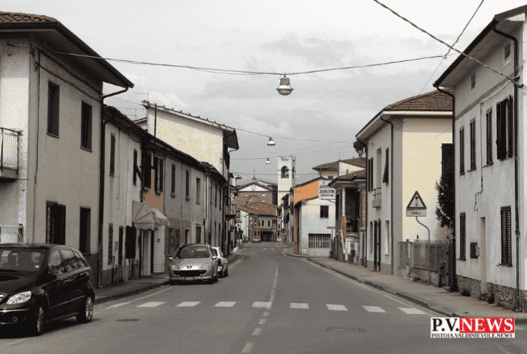 Capanna, opposizione: “Zero euro per giochi esterni”