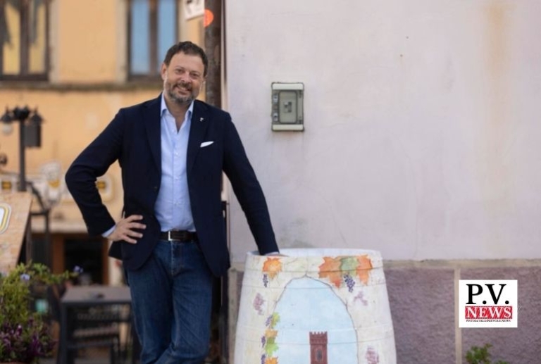 Fantozzi interroga la Regione sui CUP Asl Nord Ovest