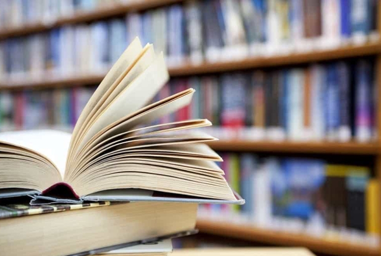 Libri scolastici gratis, contributi fino a 348 euro