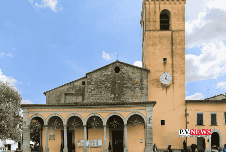 Caldo a scuola, Attiva scrive al Comune
