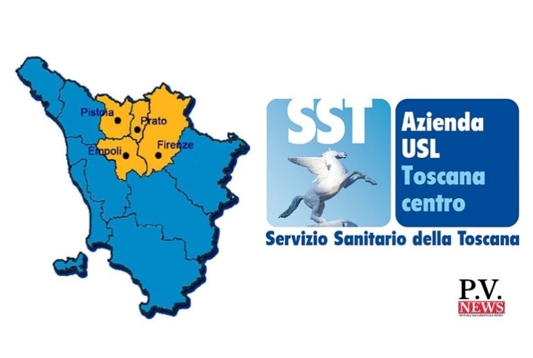 Corsi OSS, aperte le iscrizioni per il 2026-2027
