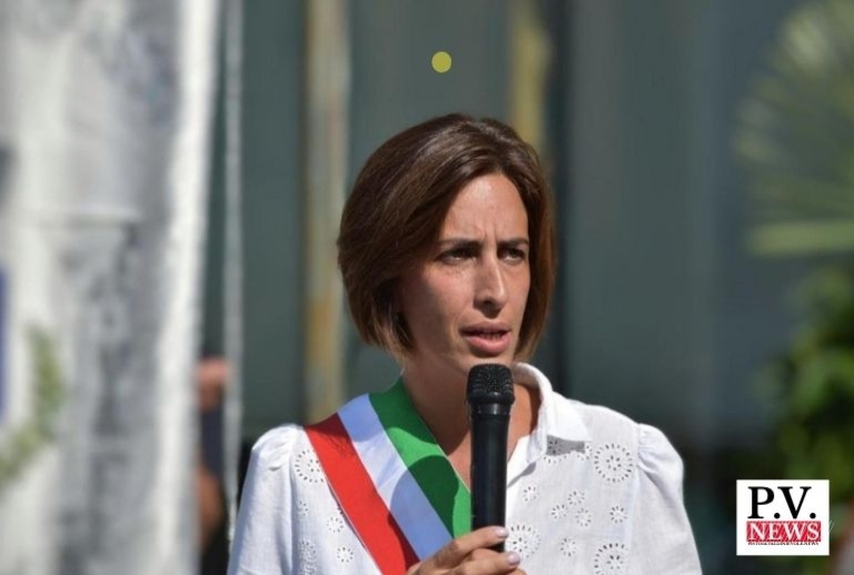 Nt Food, il sindaco: «L’azienda faccia chiarezza»