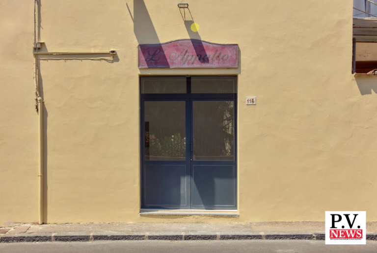 Firenze: apre L’Appalto, nuova galleria dedicata all’arte emergente