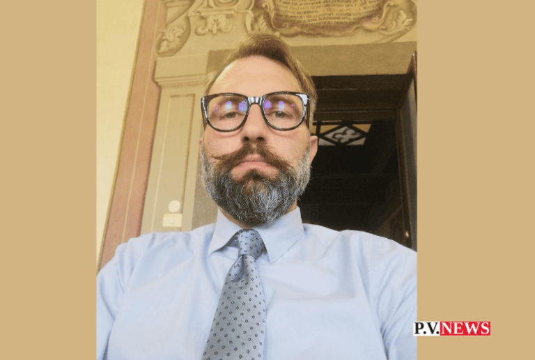Pescia, sfalci sulle provinciali, Melosi chiede interventi