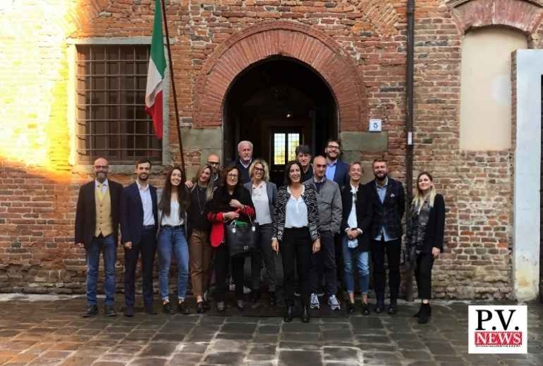 Altopascio, agrivoltaico, la maggioranza: «Il Comune non autorizza»