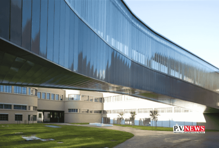 Pistoia, 490mila euro alle imprese per digitale ed energia