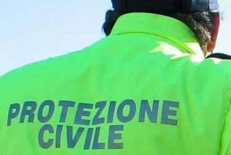 Quarrata, 46mila euro per il nuovo COC