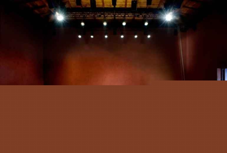 Al Funaro di Pistoia sabato 3 “Frammenti di lavoro”