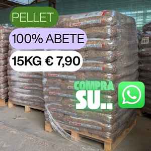 300X300 PELLET ANDREA