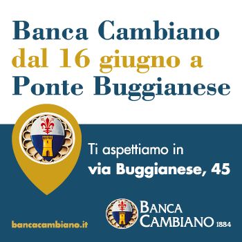 350x350 banca cambiano