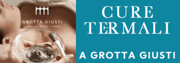 Generico grotta giusti