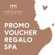 180x180 Grotta Giusti festa della donna 2026