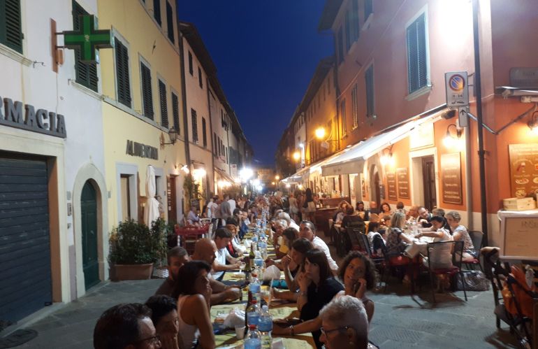 sabato 5 luglio 2025 tavolta misericordia montecarlo