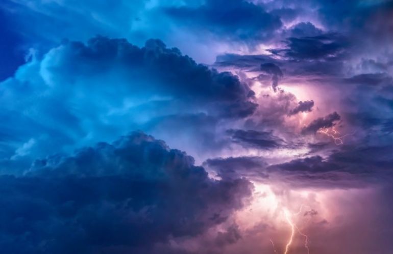 valdinievole meteo pistoia montagna pistoiese