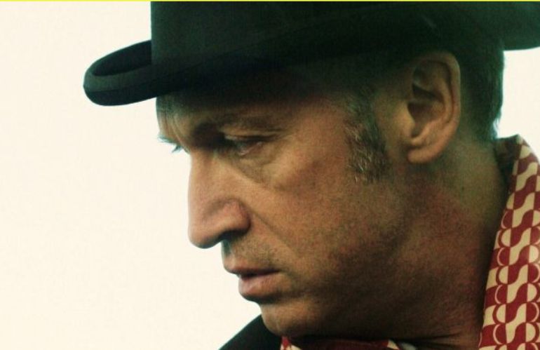 Cohen Solal  e Incognito in concerto gratuito