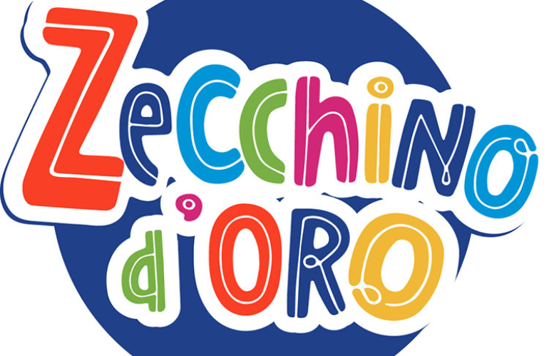 casting zecchino d'oro 2025 PT