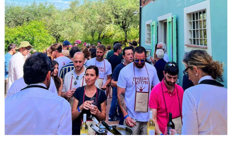 maggio 2025 montecarlo cantine aperte