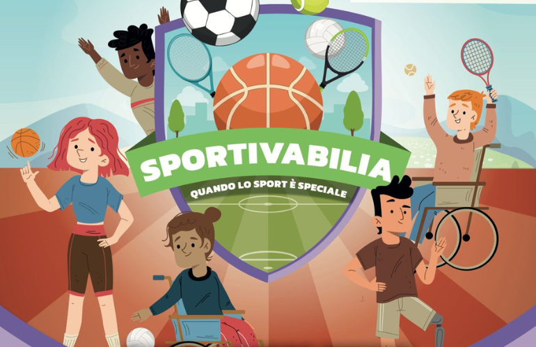 Sportivabilia