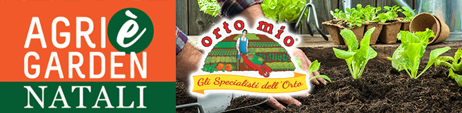 agrigardenorto22.jpg