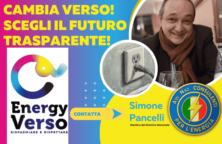 banner Ass.Naz. Cons. Energia 300x300