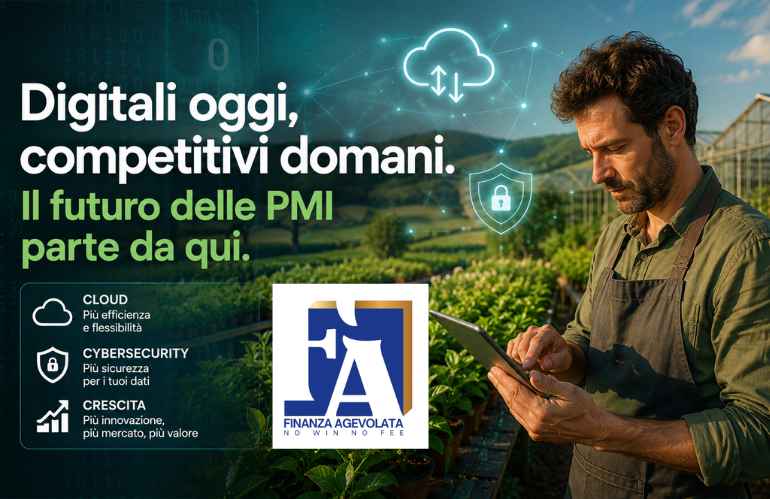 BANNER FA FINANZA CYBER SECURITY ok