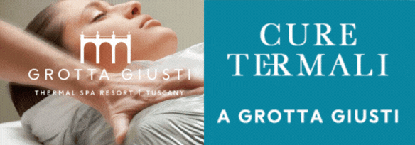 Generico grotta giusti