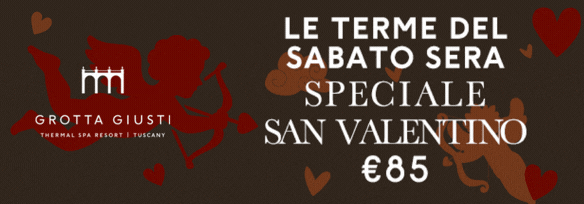 Generico grotta giusti