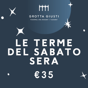 grotta-giusti-agosto 2026