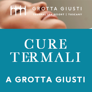 grotta giusti convenzione agroambiente