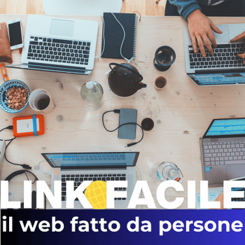 LinkFacile HP 300x300