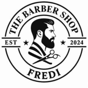 barber shop pescia