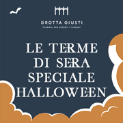 180x180 grotta giusti halloween 2025